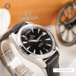 Omega 41.5mm Nam 231.13.42.22.01.001 - Ảnh 6