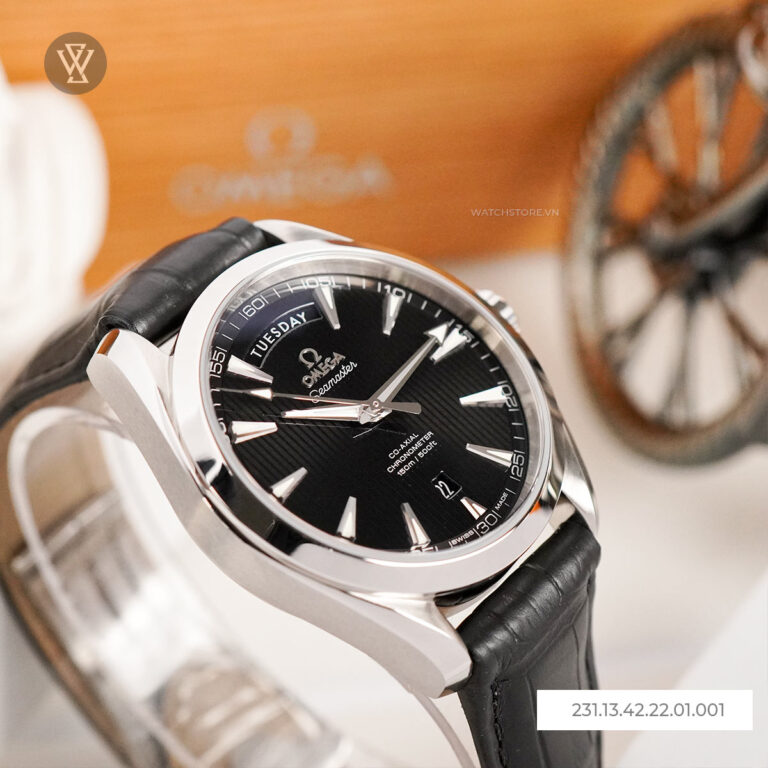 23113422201001 6 1712665010