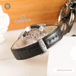 Omega 41.5mm Nam 231.13.42.22.01.001 - Ảnh 7