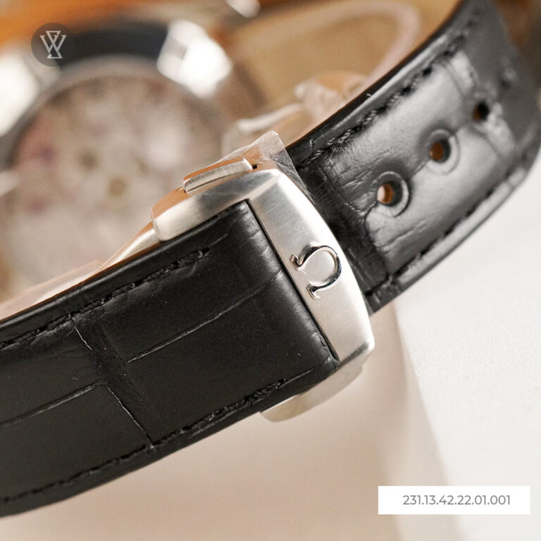 23113422201001 8 1712665012