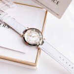 Versace 36mm Nữ VE2L00121 - Ảnh 3