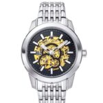 Olym Pianus 42mm Nam OP993-4AGS-D - Ảnh 1