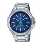 Casio 46mm Nam MTP-RS100D-2AVDF - Ảnh 1