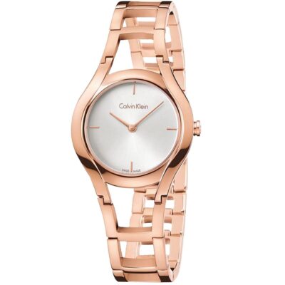 Ảnh sản phẩm Calvin Klein 32mm Nữ K6R23626