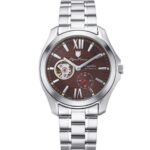 Olym Pianus 40mm Nam OP9973-77AMS-N - Ảnh 1