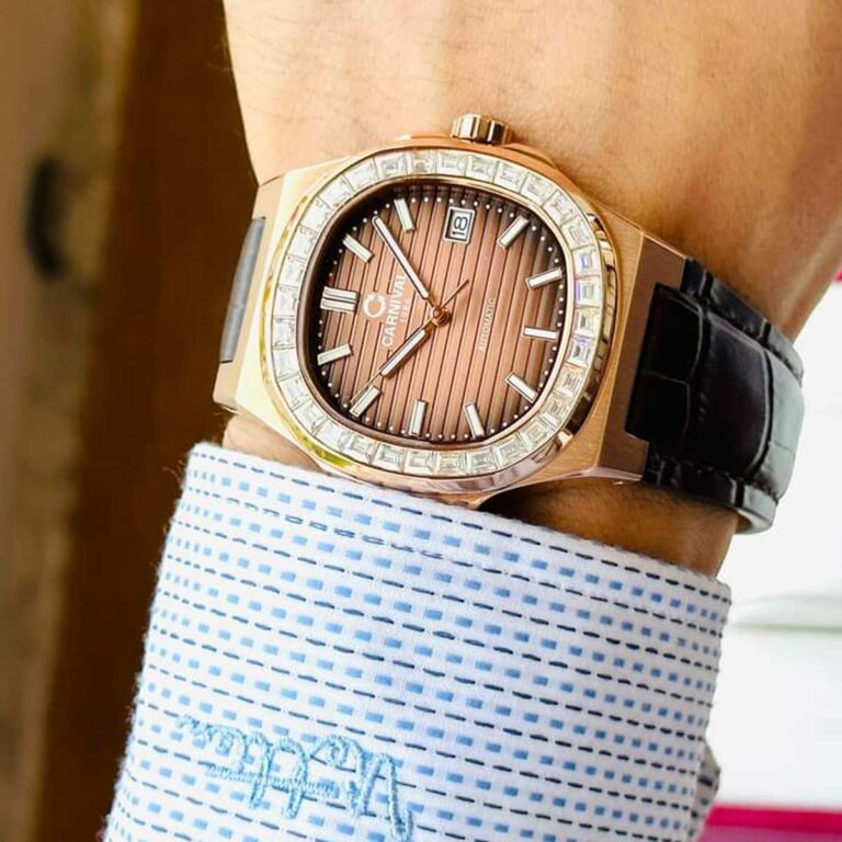 3 1594281624 1397377382 1712664891