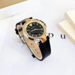 Versace 35mm Nữ VE2L00221 - Ảnh 3