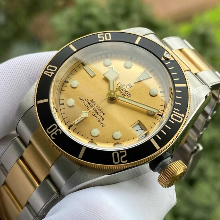 3 1975210730 367769707 1712664775