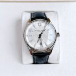 Frederique Constant 42mm Nam FC-350RMS5B6 - Ảnh 2