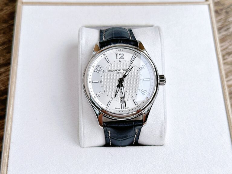 3 654643749 2046471566 1712664718