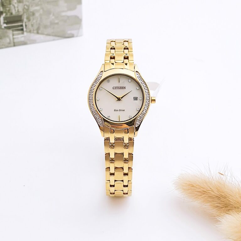 3da1936dbad765893cc619009344e4e02941d89c1c964291c0be45master 1712664631