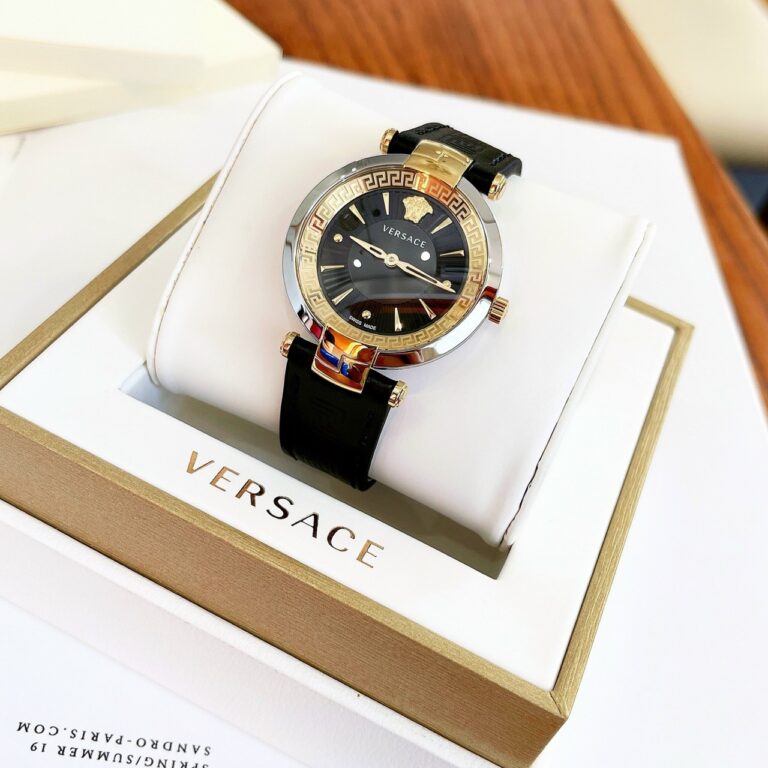 4 1065409028 987071812 1712664821