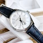 Frederique Constant 42mm Nam FC-350RMS5B6 - Ảnh 3