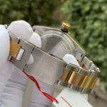 Tudor 41mm Nam 79733N-0004 - Ảnh 4