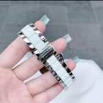 Calvin Klein 34mm Nữ K9E231K6 - Ảnh 4