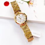 Versace 35mm Nữ VE2L00521 - Ảnh 3