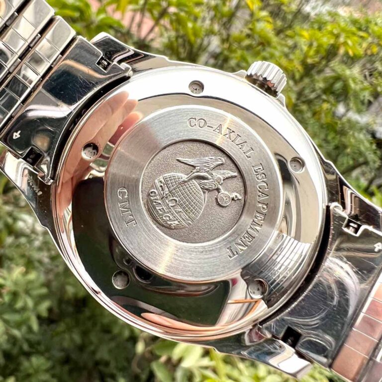 4 1740294326 1002939773 1712664665