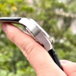 Omega 38.5mm Nam 231.13.39.22.02.001 - Ảnh 4