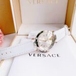Versace 36mm Nữ VE2L00121 - Ảnh 4