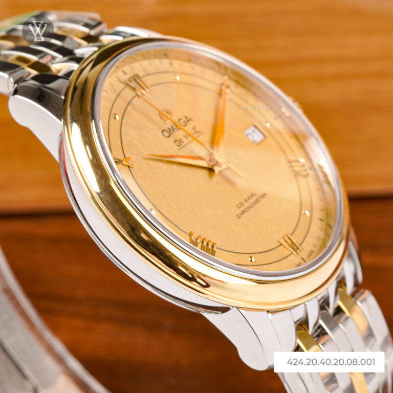 424 1070630568 79626064 1712664782