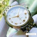 Omega 39.5mm Nam 424.10.33.20.52.001 - Ảnh 2