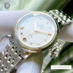 Omega 39.5mm Nam 424.10.33.20.52.001 - Ảnh 3