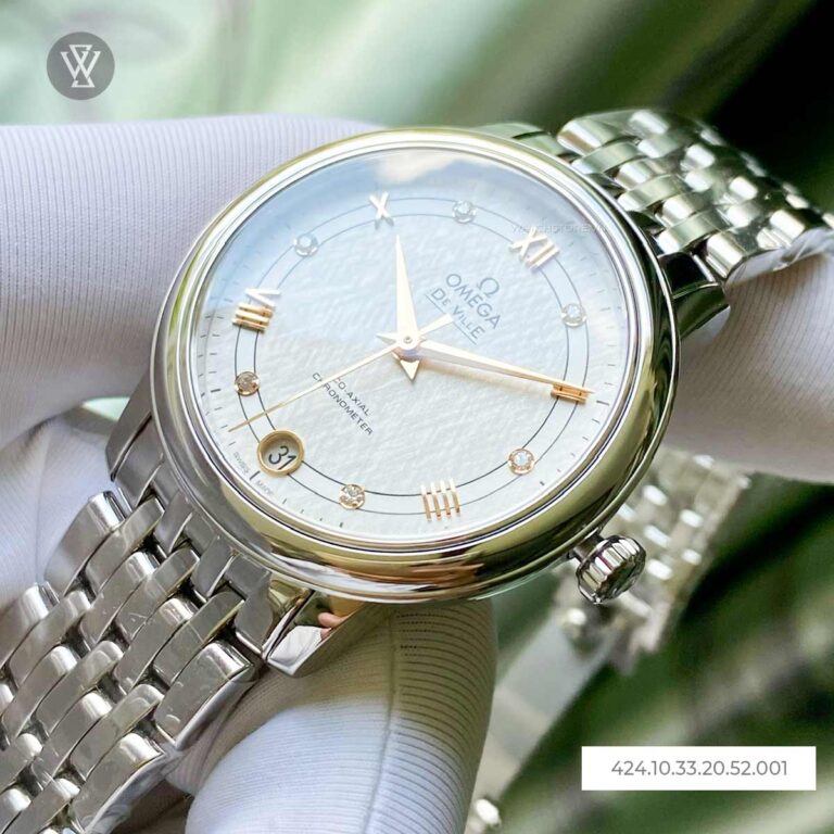 424 1263746243 2072849239 1712664785