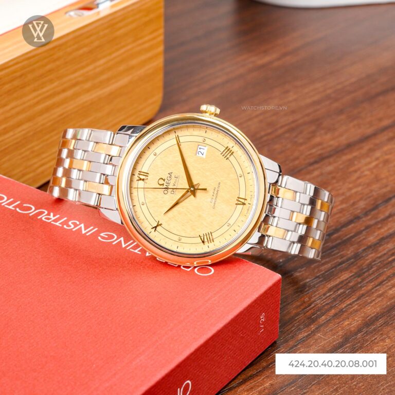 424 1607156699 763267262 1712664780