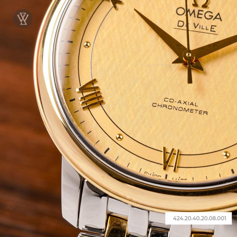 424 19506432 172662877 1712664782