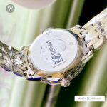 Omega 39.5mm Nam 424.10.33.20.52.001 - Ảnh 6