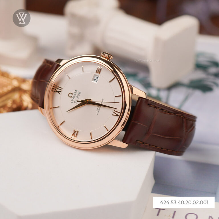 424 53 40 20 02 001 2 1721025734