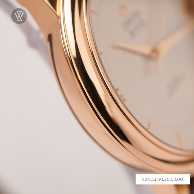 424 53 40 20 02 001 3 1721025735