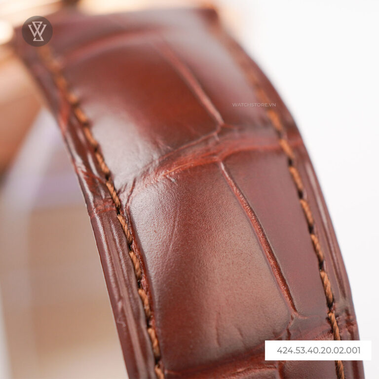 424 53 40 20 02 001 6 1721025734