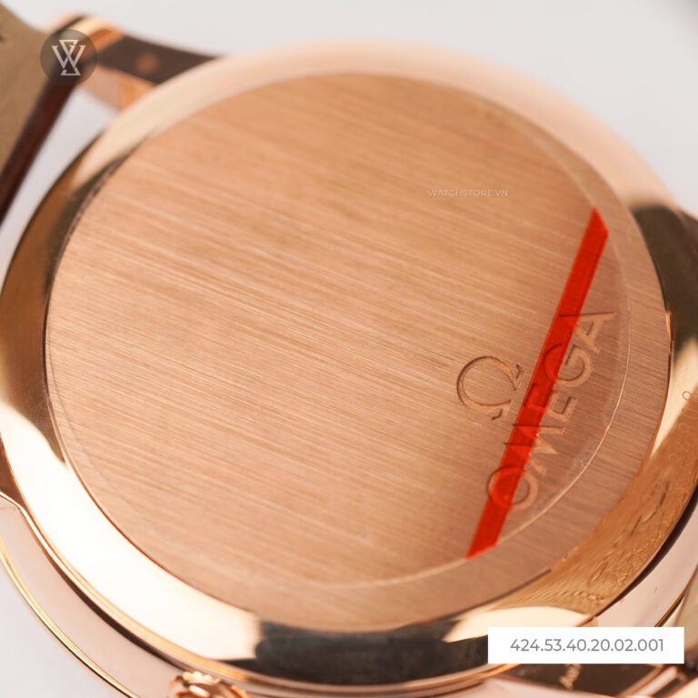 424 53 40 20 02 001 8 1721025734