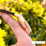 Omega 41mm Nam 433.53.41.21.13.001 - Ảnh 6