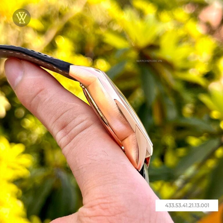 433 1543749145 717484436 1712664662