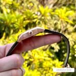 Omega 41mm Nam 433.53.41.21.13.001 - Ảnh 7