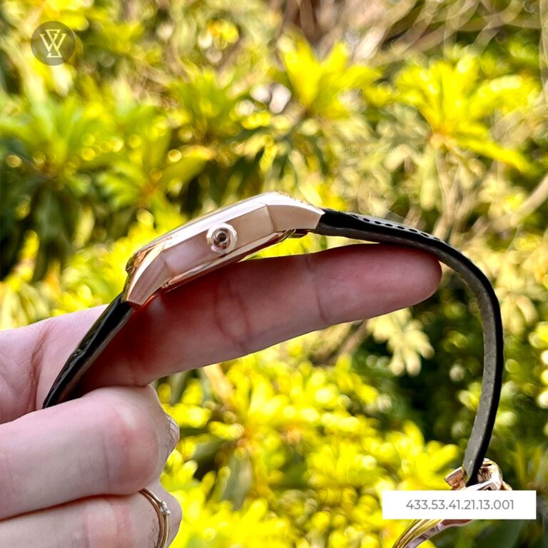 433 194734785 1596092241 1712664663