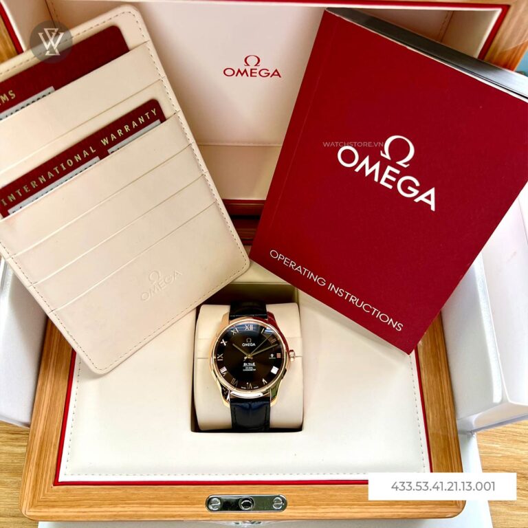 433 362202868 82218524 1712664662