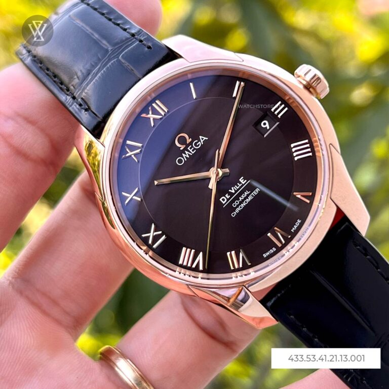 433 710761145 1166171536 1712664661