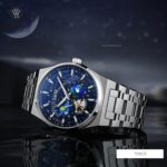 I&W Carnival 41mm Nam 708G3 - Ảnh 2