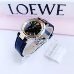 Versace 35mm Nữ VE2L00221 - Ảnh 5