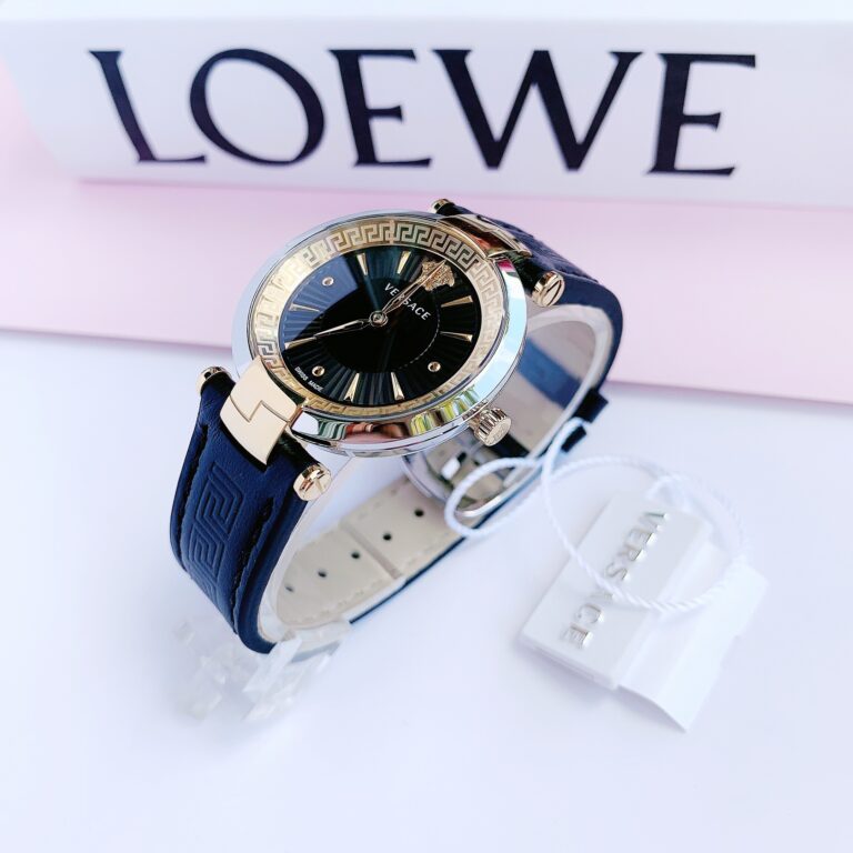 5 1157032339 1592722967 1712664822