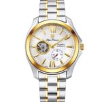 Olym Pianus 40mm Nam OP9973-77AMSK-T - Ảnh 1