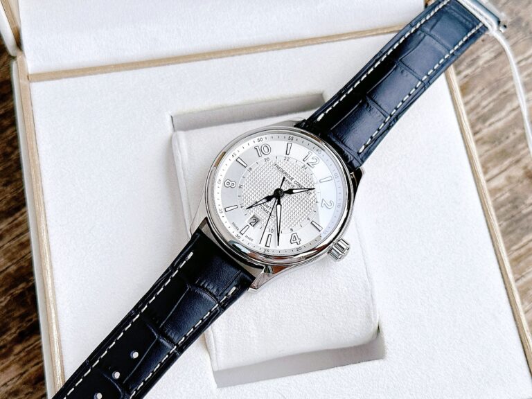 5 1357668656 929710627 1712664719