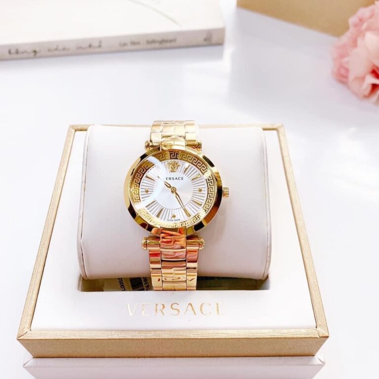 5 1445043811 334019380 1712664741