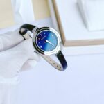 Bulova 30mm Nữ 96P212 - Ảnh 4