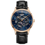 I&W Carnival 41mm Nam 524G1 - Ảnh 1