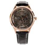 I&W Carnival 41mm Nam 524G2 - Ảnh 1