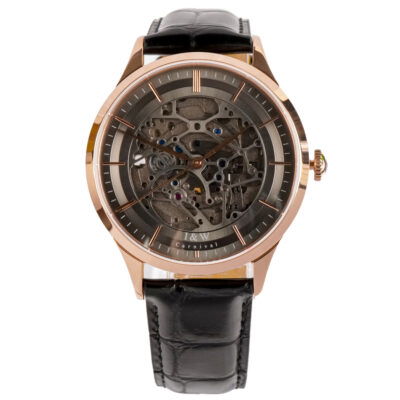 Ảnh sản phẩm I&W Carnival 41mm Nam 524G2